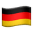 Deutschland