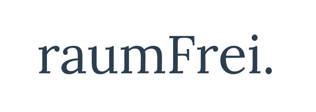 raumFrei
