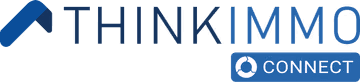 ThinkImmo