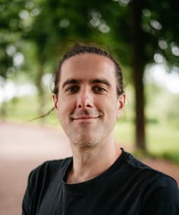 René