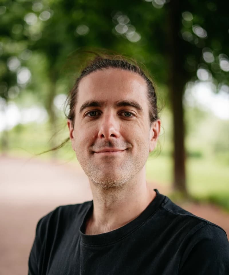 René aus dem wohnen-Team